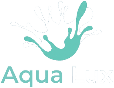 Aqua Lux