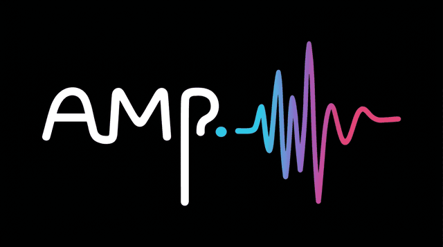 AMP