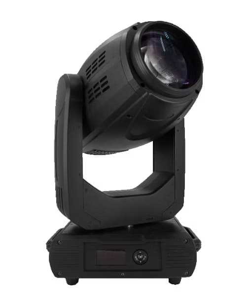 440W Beam/Spot