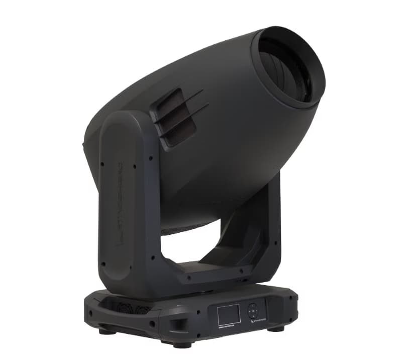 S1000 LED Profile-CRI