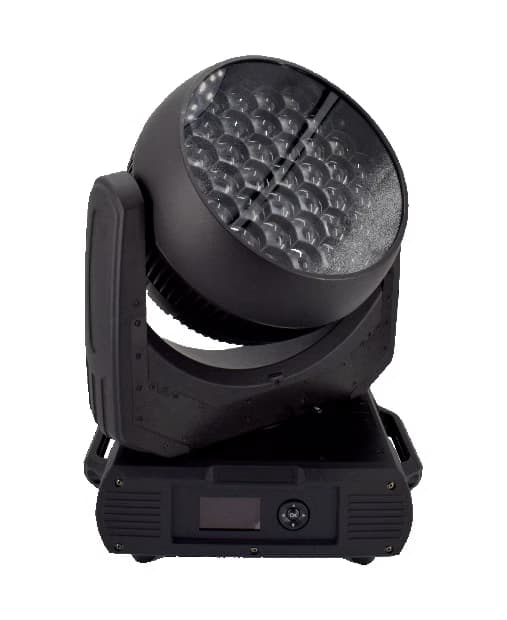 560W LED Wash