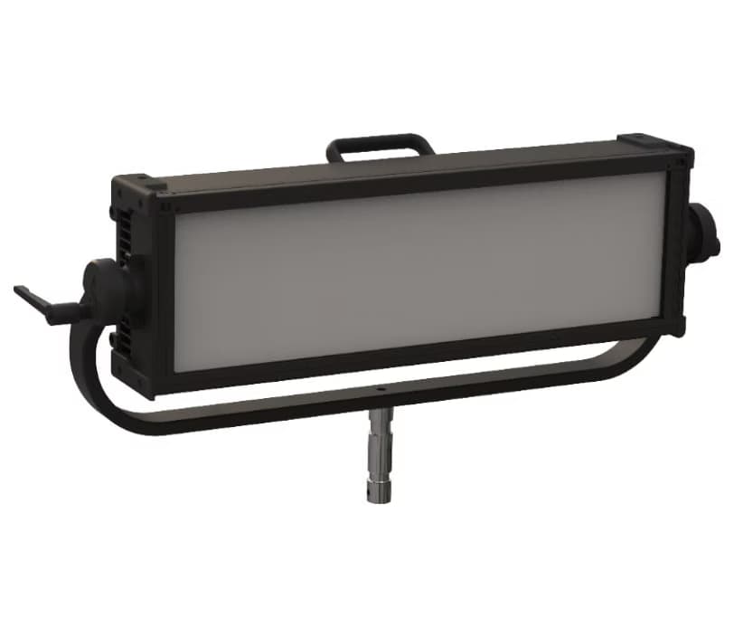 S400-C5 LED Color Panel 1
