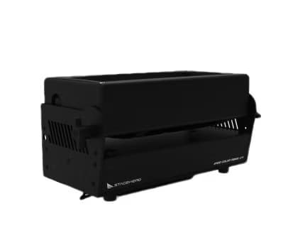 S400 Color Panel C4 2