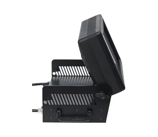635W LED Color Panel 2