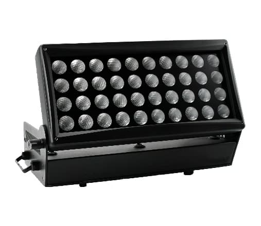600W LED Color Wash
