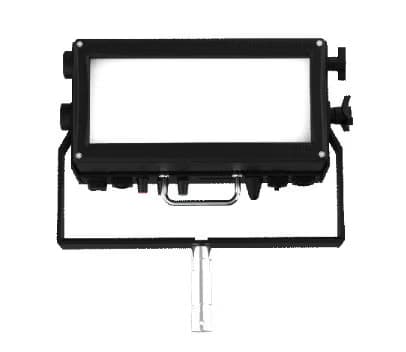 S400 Color Panel C6
