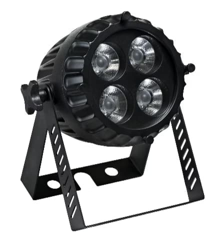 MiniBeam LED Spot