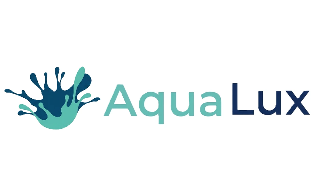Aqua Lux
