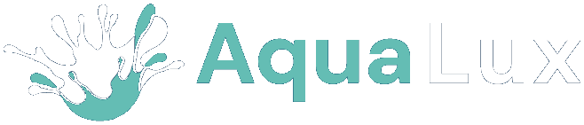 Aqua Lux