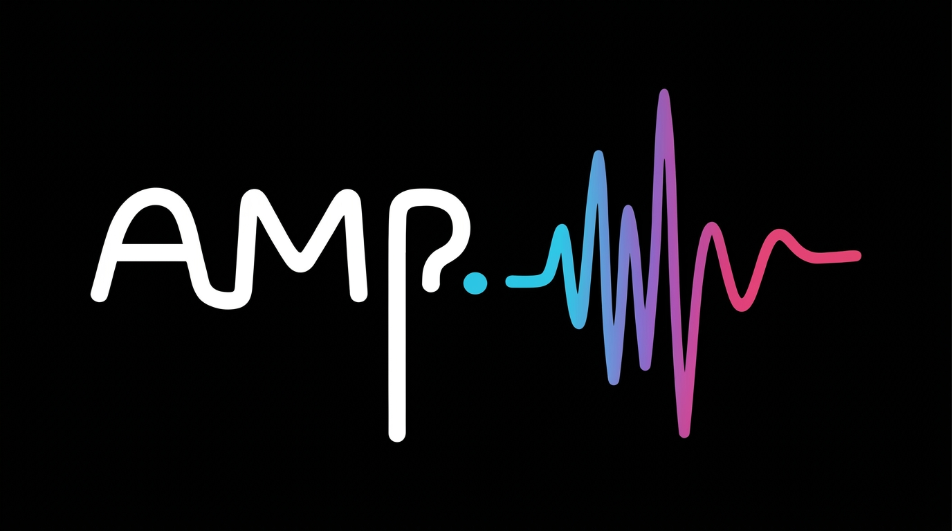 AMP