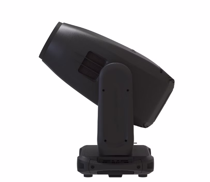 S1000 LED Profile 5