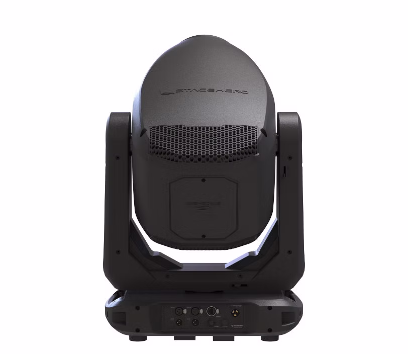 S1000 LED Profile-CRI 3