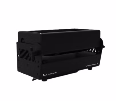 S400 Color Panel C4 2
