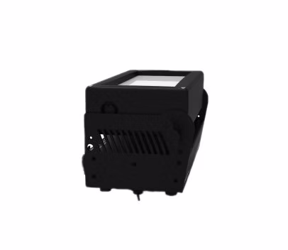 S400 Color Panel C4 3