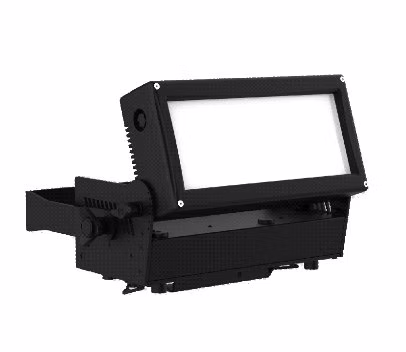S400 Color Panel C6 4