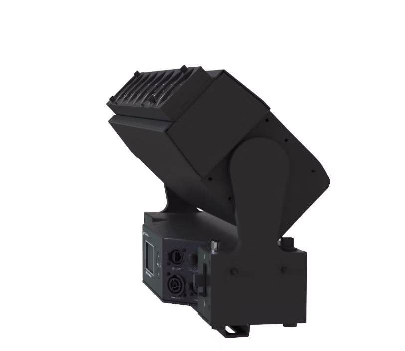 S850Z LED Batten 6